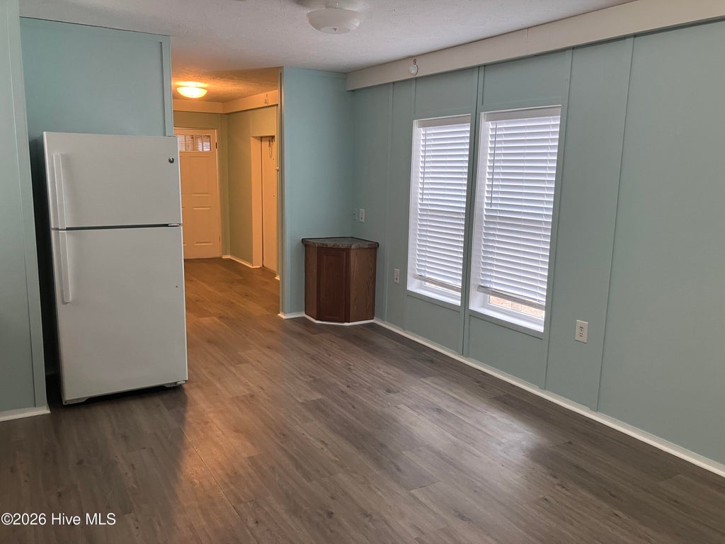 Photo of 1024 Alandale Place SE, Bolivia, NC 28422 (MLS # 100608520)