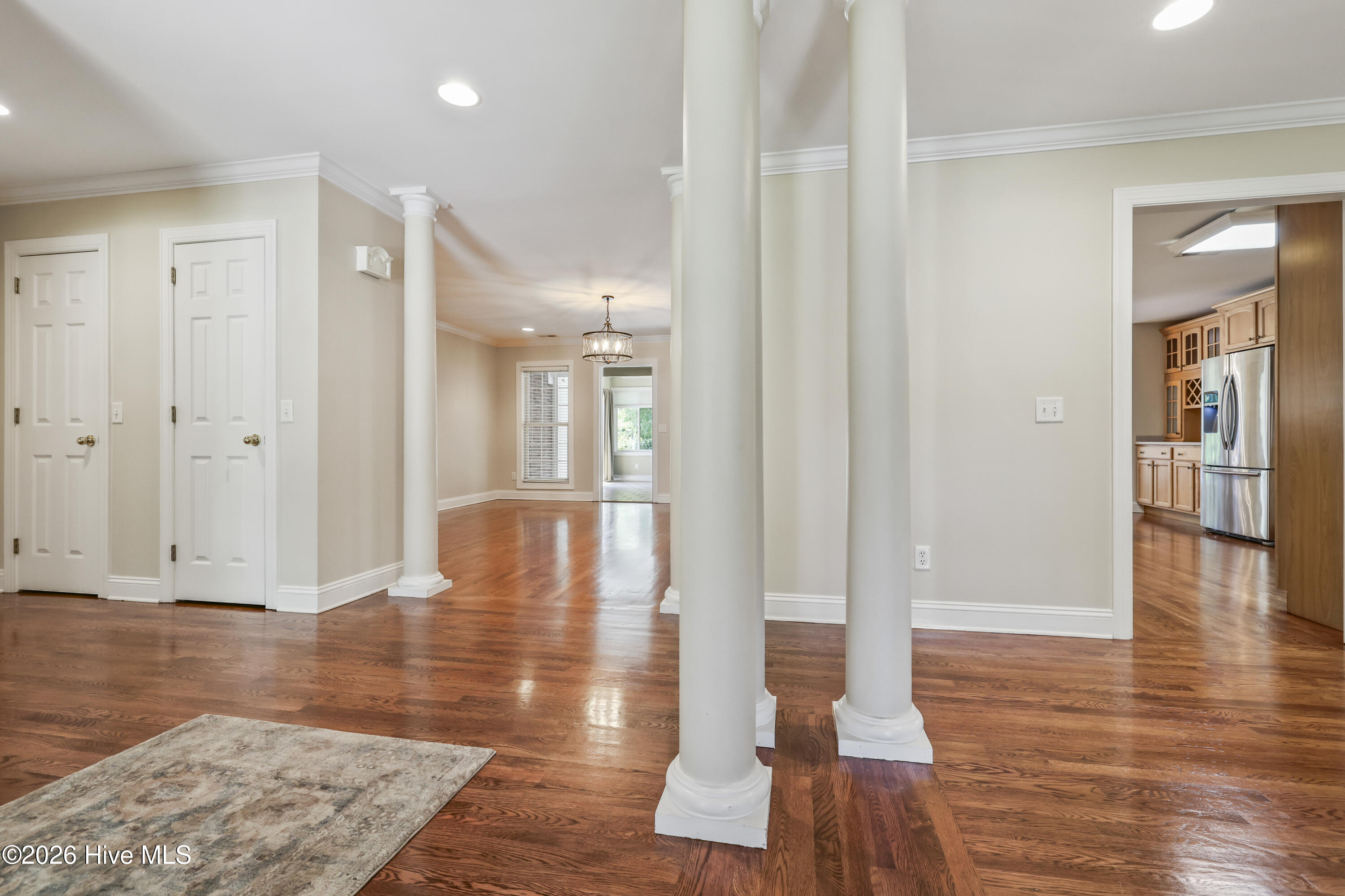 519 Sea Castle Court