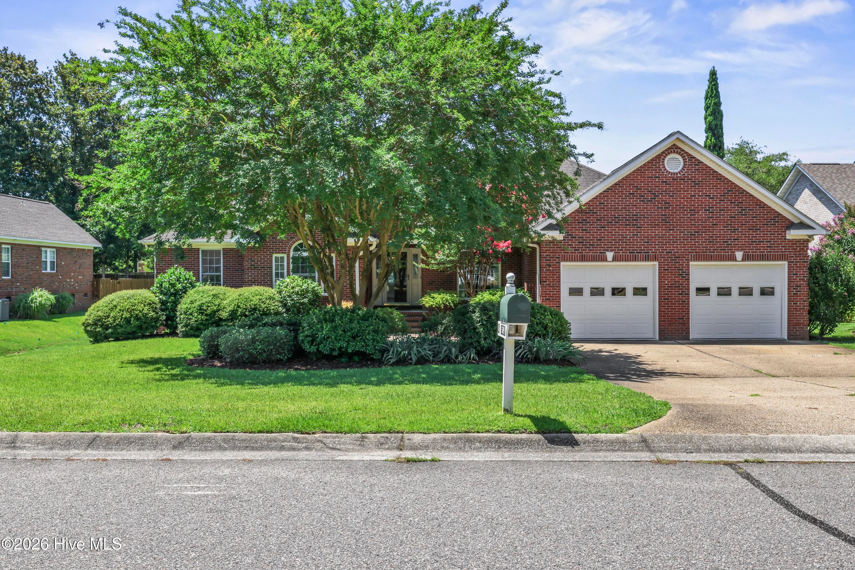 519 Sea Castle Court