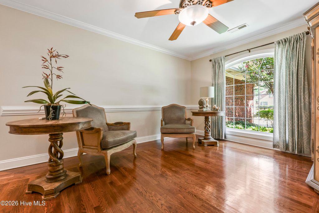 Photo of 519 Sea Castle Court, Wilmington, NC 28412 (MLS # 100586019)