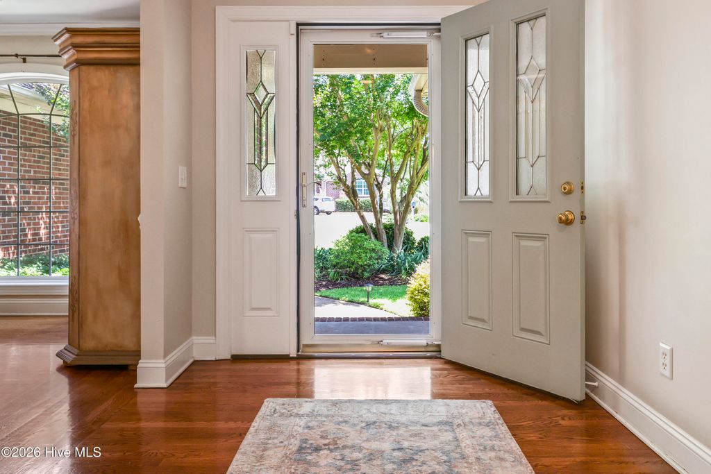 Photo of 519 Sea Castle Court, Wilmington, NC 28412 (MLS # 100586019)