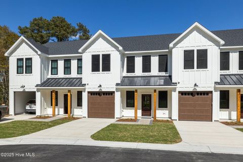 103 Star Lake Circle B Cape Carteret NC 28584