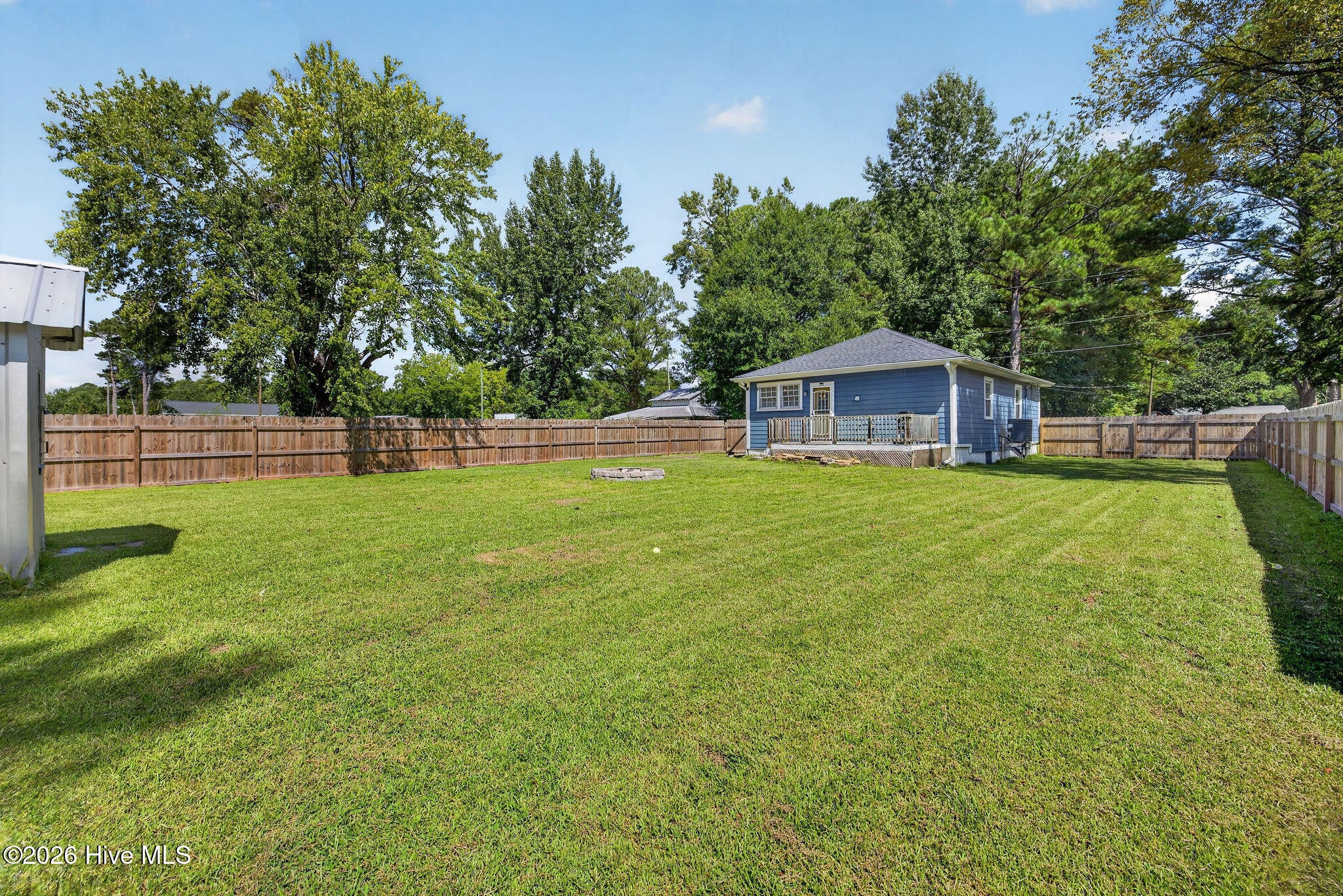 104 Gilbert Curry Drive