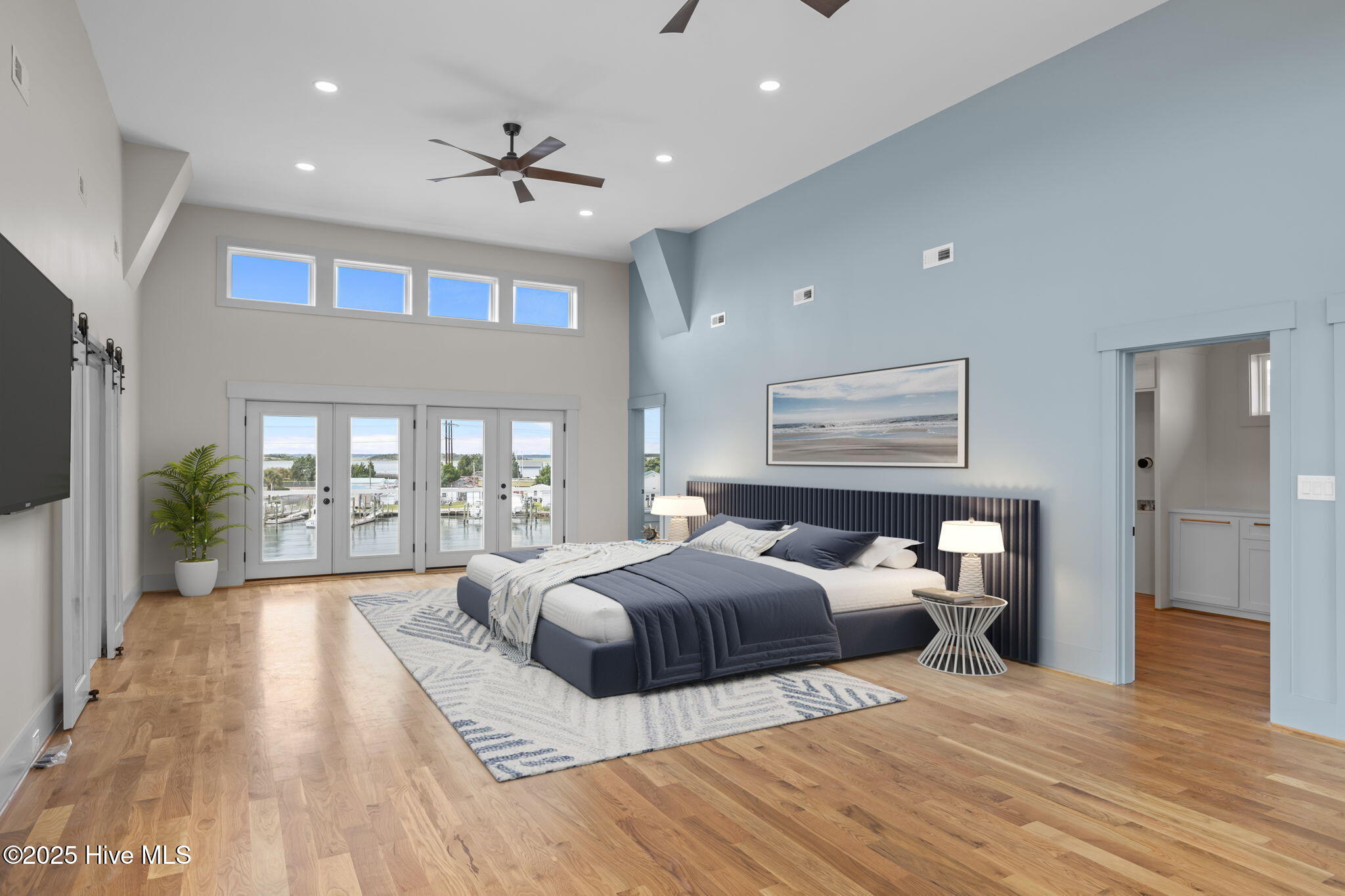 208 Radio Island Road