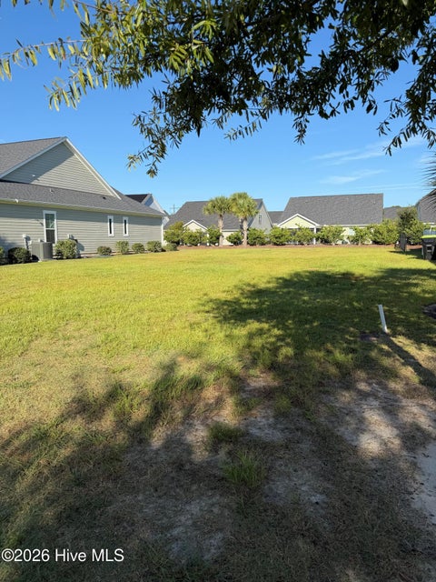 Tiny photo for 2263 Reefside Loop NE, Leland, NC 28451 (MLS # 100602610)