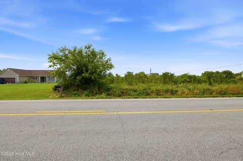 Tiny photo for 231 Gregory Fork Road, Richlands, NC 28574 (MLS # 100591212)