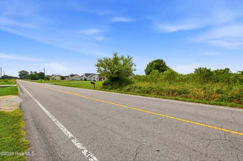 Tiny photo for 231 Gregory Fork Road, Richlands, NC 28574 (MLS # 100591212)