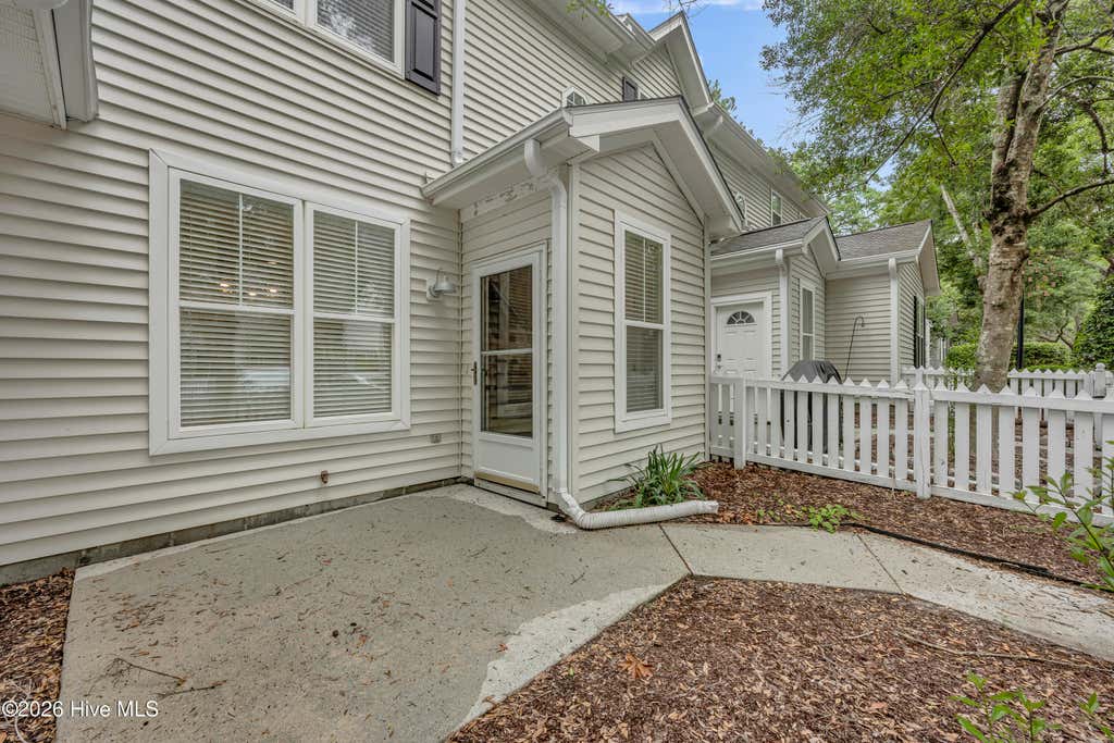 Photo of 5813 Wrightsville Avenue #Apt 148, Wilmington, NC 28403 (MLS # 100593758)