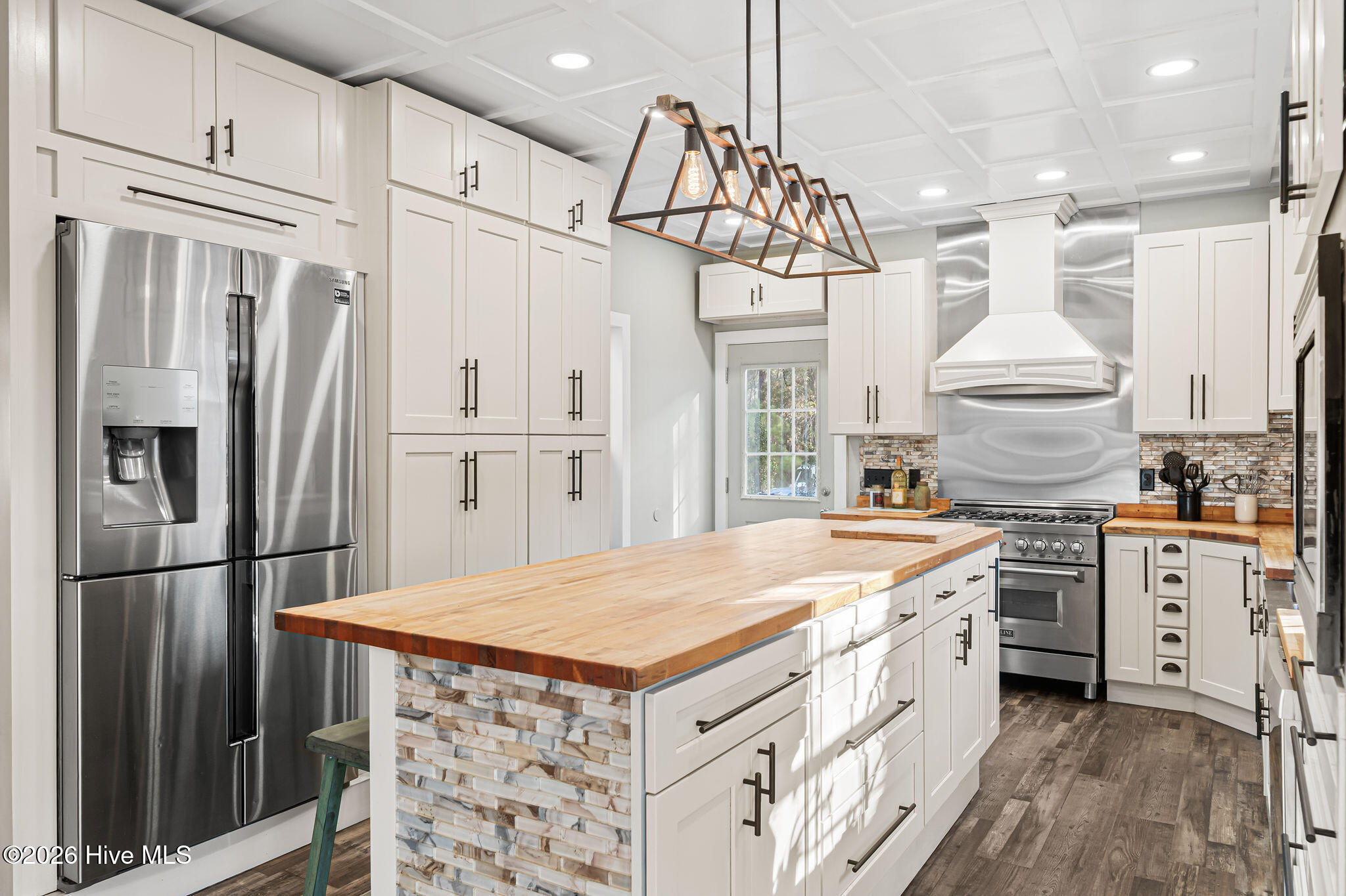 401 Messer Loop Road