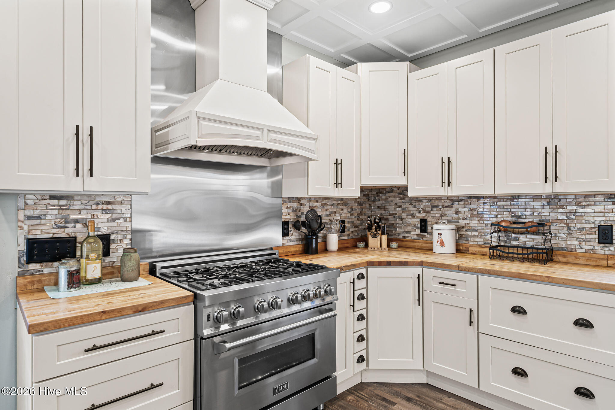 401 Messer Loop Road