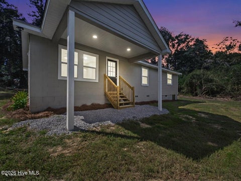 Photo of 353 Smith Hardy Road, Beech Island, SC 29842 (MLS # 100609039)