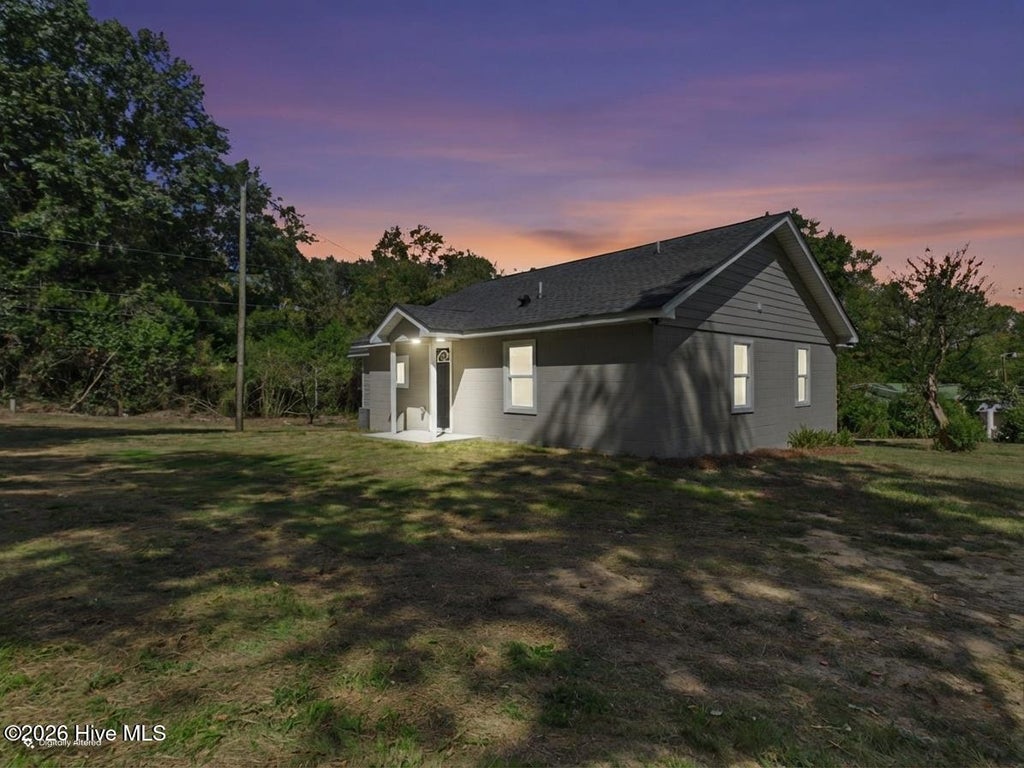 Photo of 353 Smith Hardy Road, Beech Island, SC 29842 (MLS # 100609039)
