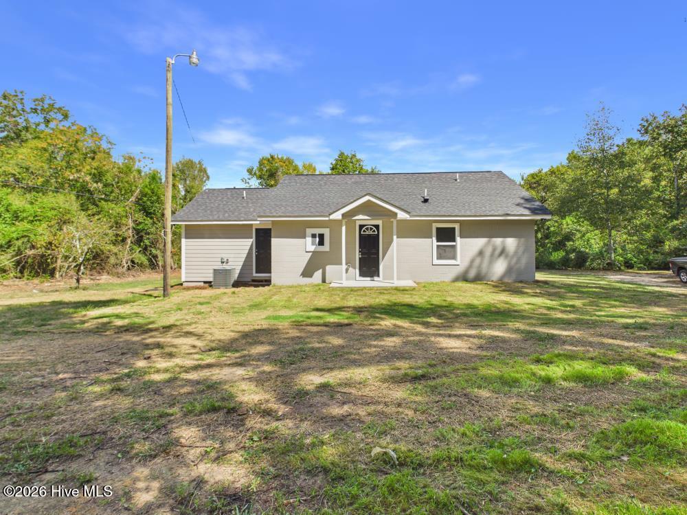 Photo of 353 Smith Hardy Road, Beech Island, SC 29842 (MLS # 100609039)