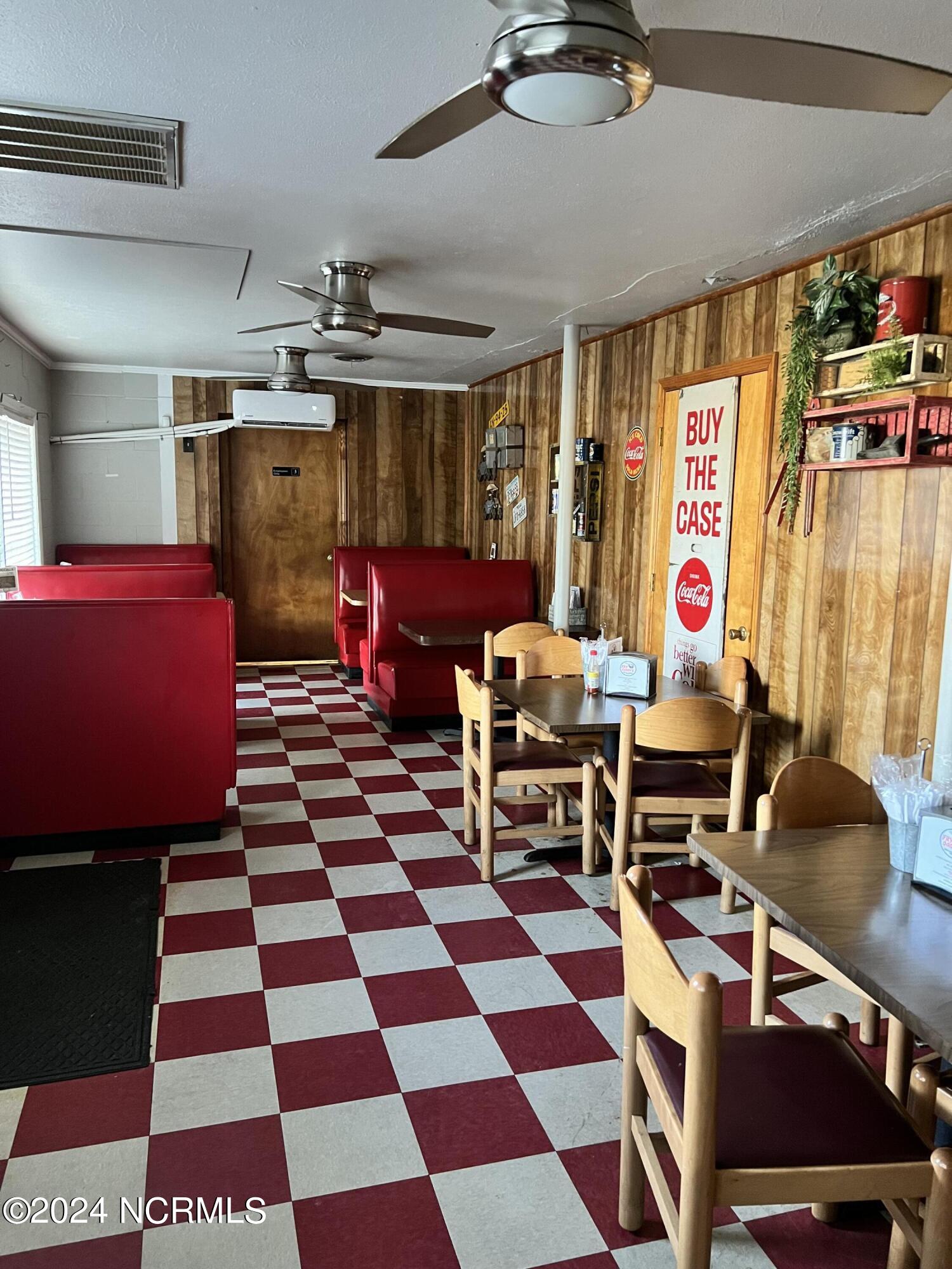 Goldsboro, North Carolina 27530, United States, ,Commercial,Active,255809