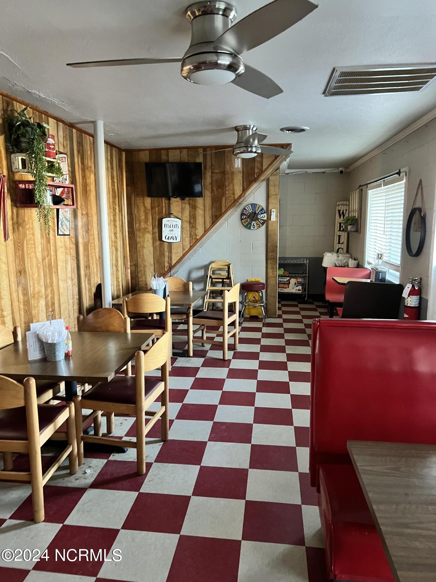 Goldsboro, North Carolina 27530, United States, ,Commercial,Active,255809