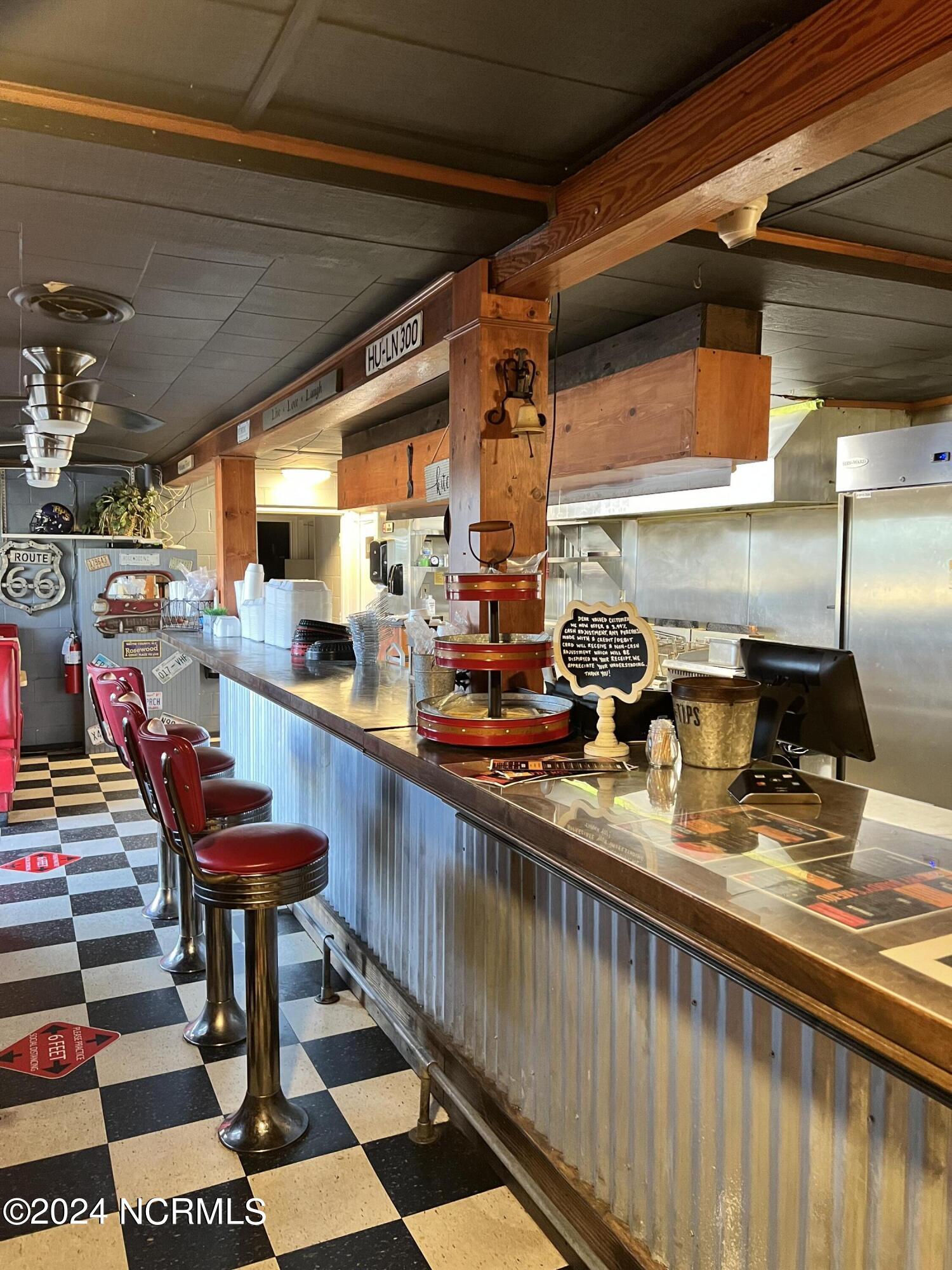 Goldsboro, North Carolina 27530, United States, ,Commercial,Active,255809