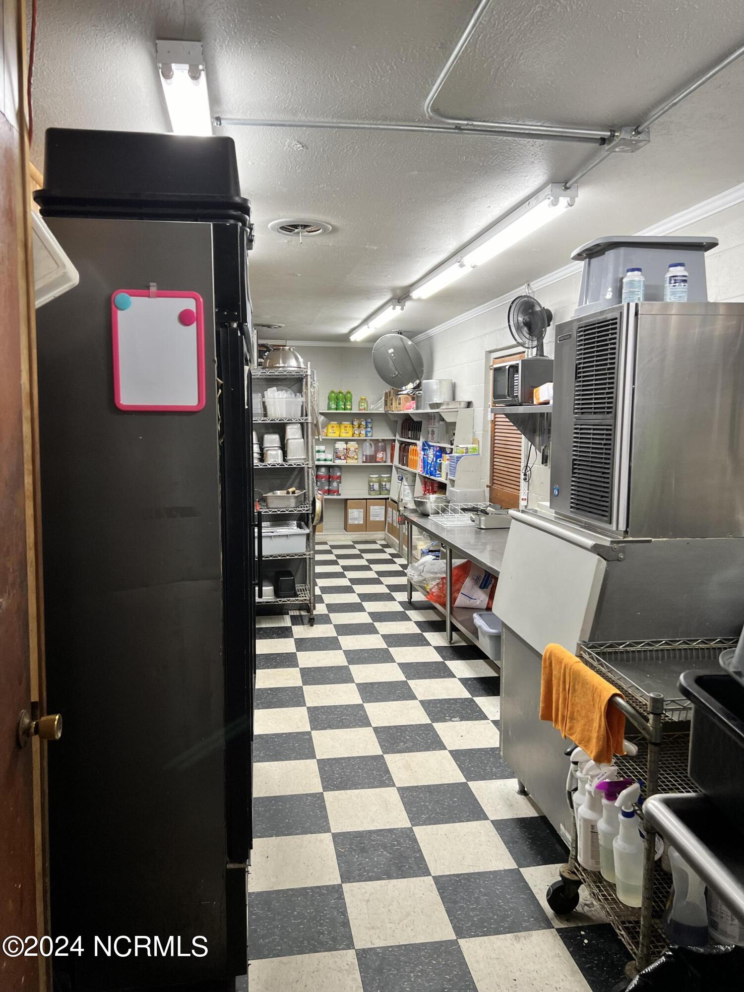 Goldsboro, North Carolina 27530, United States, ,Commercial,Active,255809