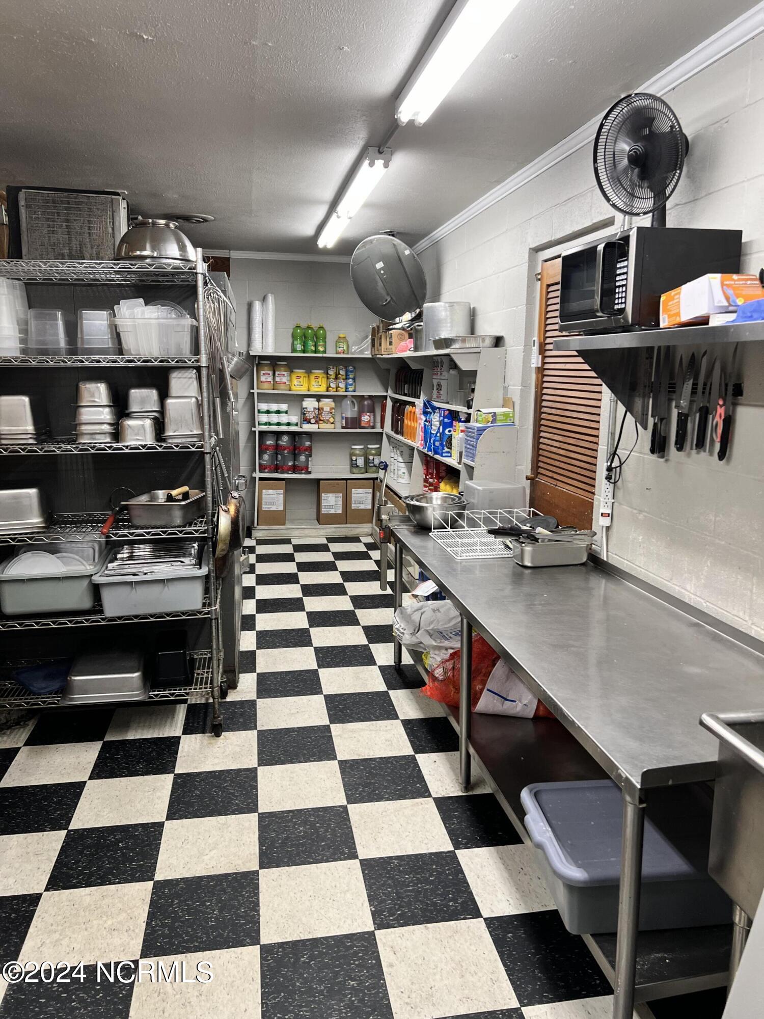 Goldsboro, North Carolina 27530, United States, ,Commercial,Active,255809