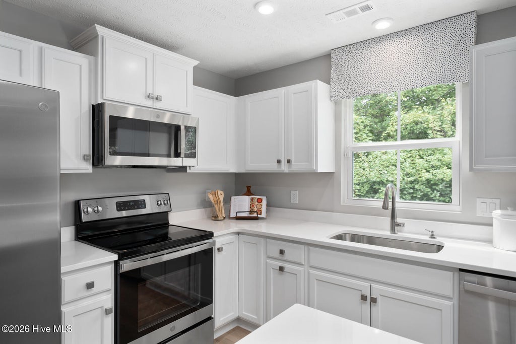 Photo of 123 Sweet Clover Way, Greenville, NC 27834 (MLS # 100599860)