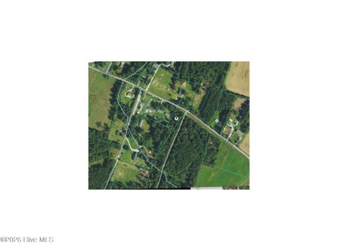 Tiny photo for 2916 Acorn Branch Road, Wilmington, NC 28405 (MLS # 100596625)