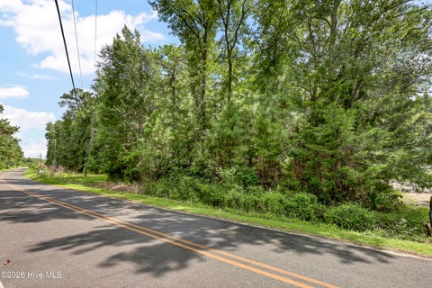 Tiny photo for 2916 Acorn Branch Road, Wilmington, NC 28405 (MLS # 100596625)