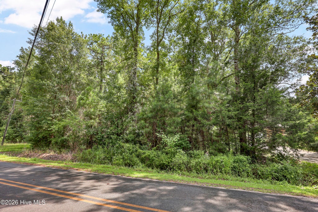 Photo of 2916 Acorn Branch Road, Wilmington, NC 28405 (MLS # 100596625)