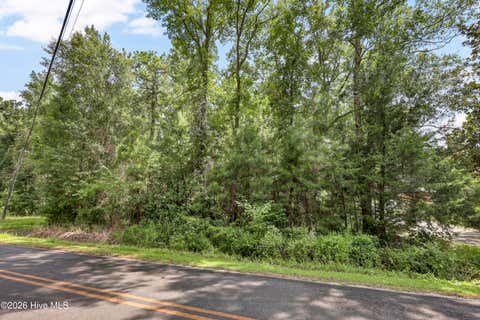 Tiny photo for 2916 Acorn Branch Road, Wilmington, NC 28405 (MLS # 100596625)