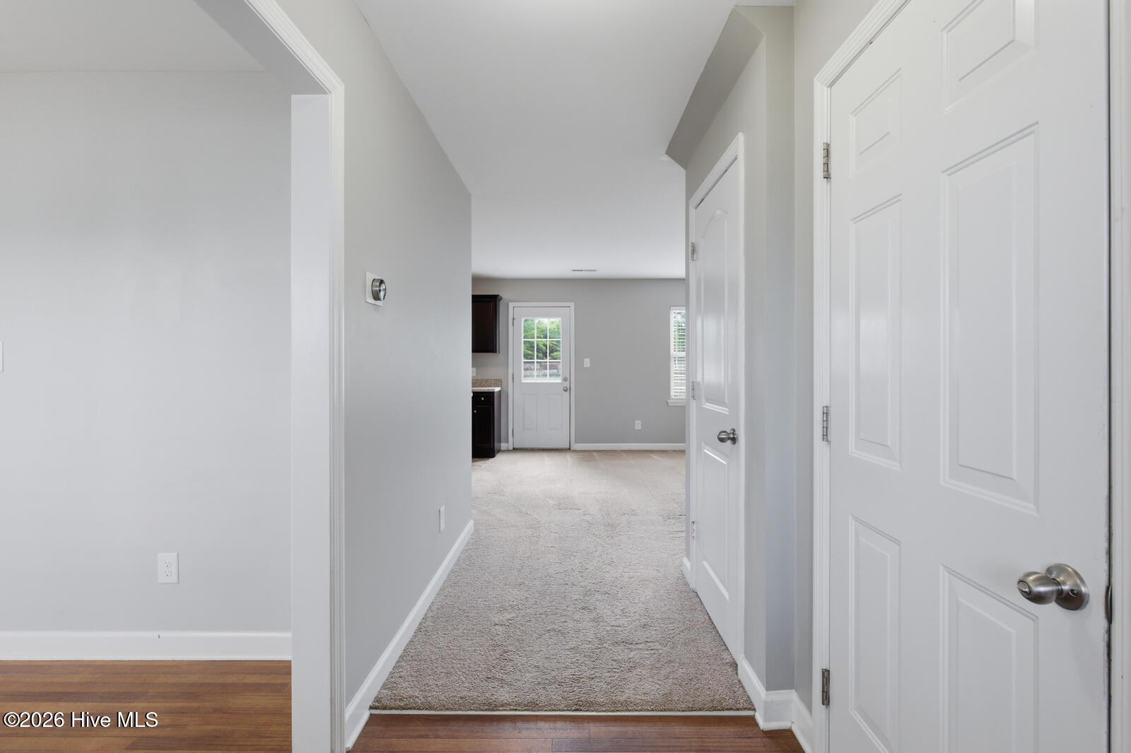 162 Rosemary Avenue