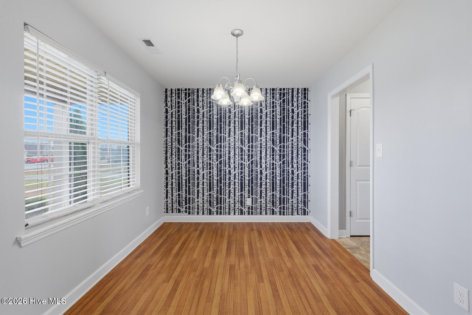 162 Rosemary Avenue