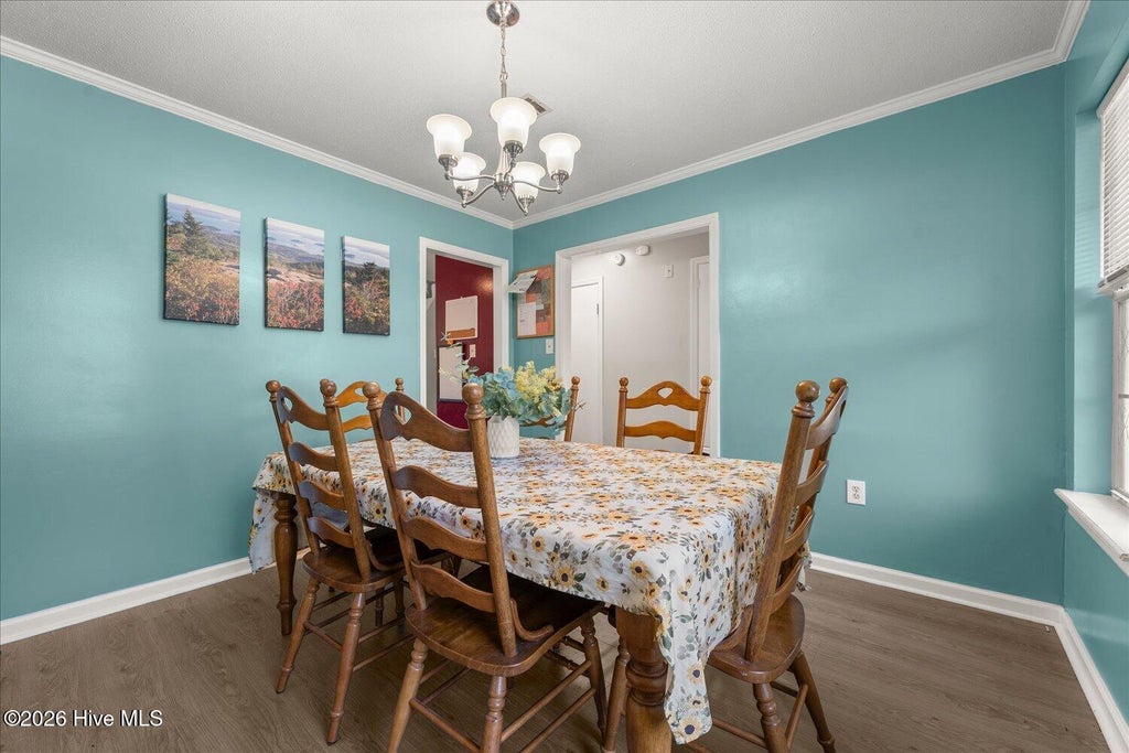 Photo of 345 Lamplighter Drive, Martinez, GA 30907 (MLS # 100610920)