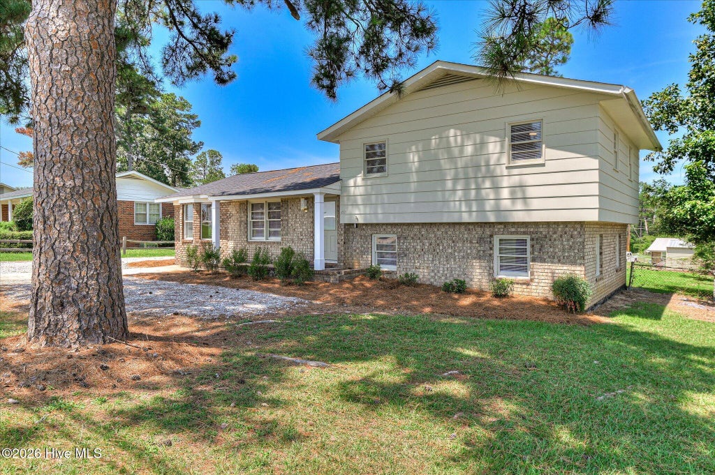 Photo of 4191 Wheeler Road, Martinez, GA 30907 (MLS # 100598806)