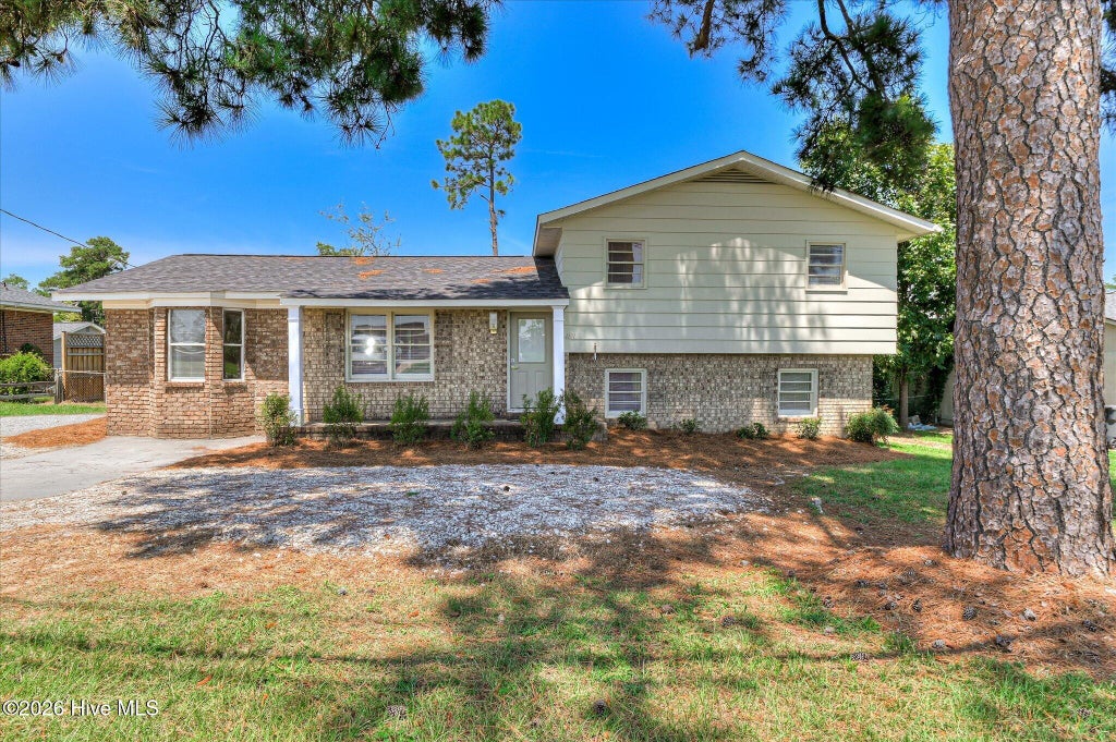 Photo of 4191 Wheeler Road, Martinez, GA 30907 (MLS # 100598806)
