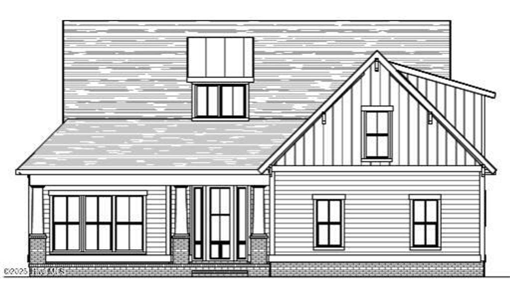 Photo of 200 Coastal Dune Court, Wilmington, NC 28412 (MLS # 100558332)