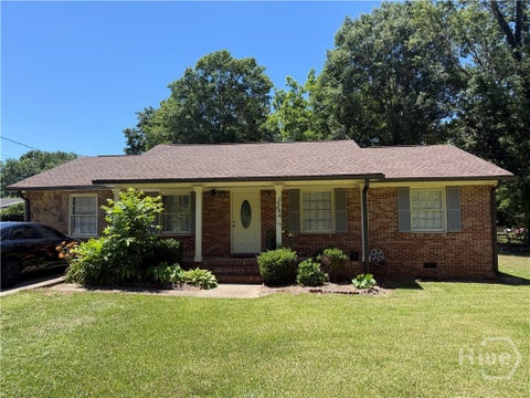 Homes For Sale - 230 Cooper Road<br/> Clarke County, Athens, GA 30605