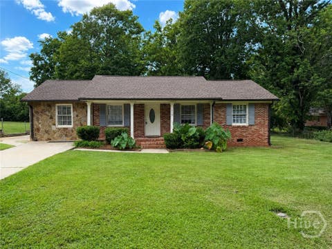 Homes For Sale - 230 Cooper Road<br/> Clarke County, Athens, GA 30605