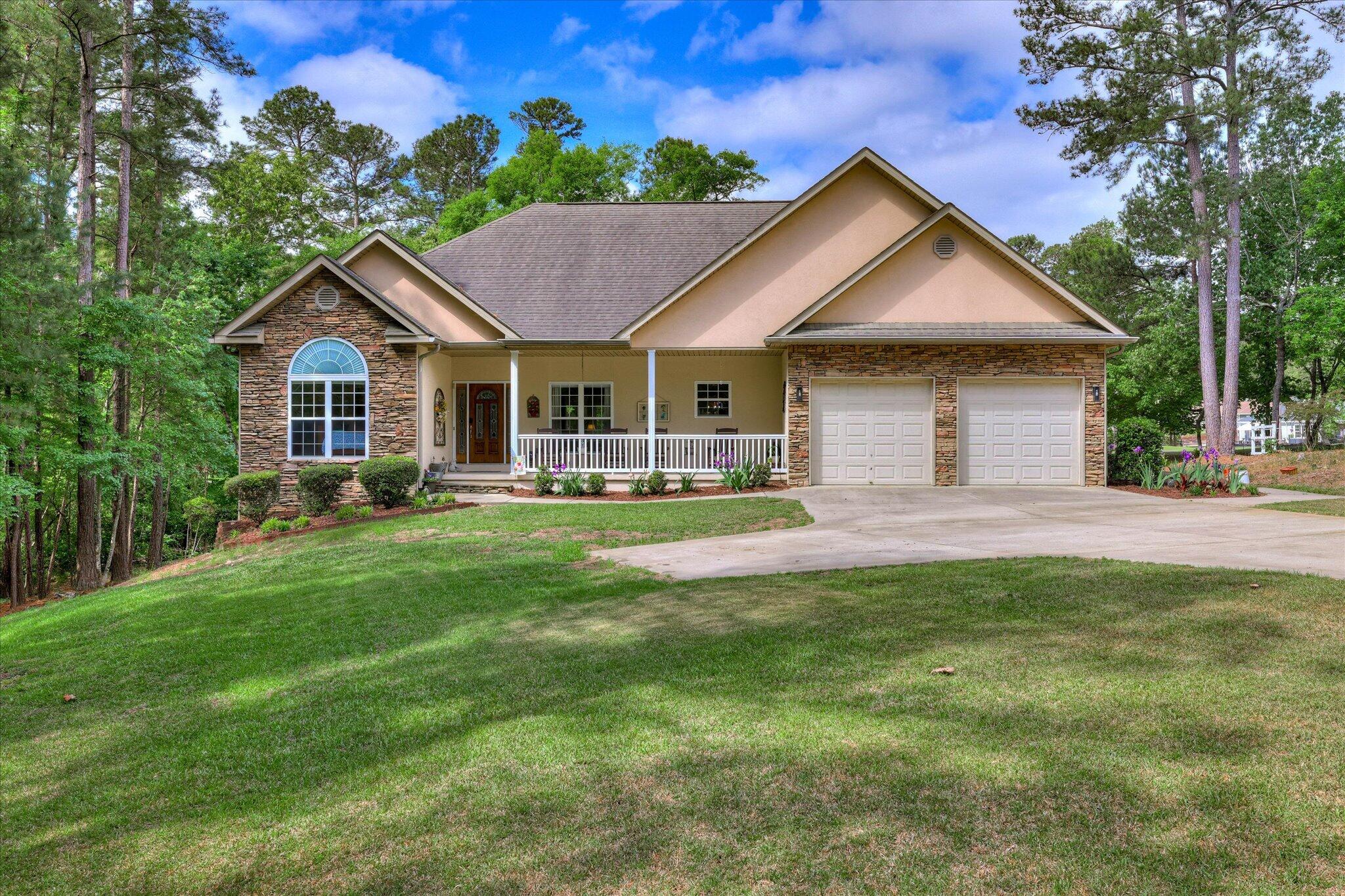 205 Sandpiper Loop
