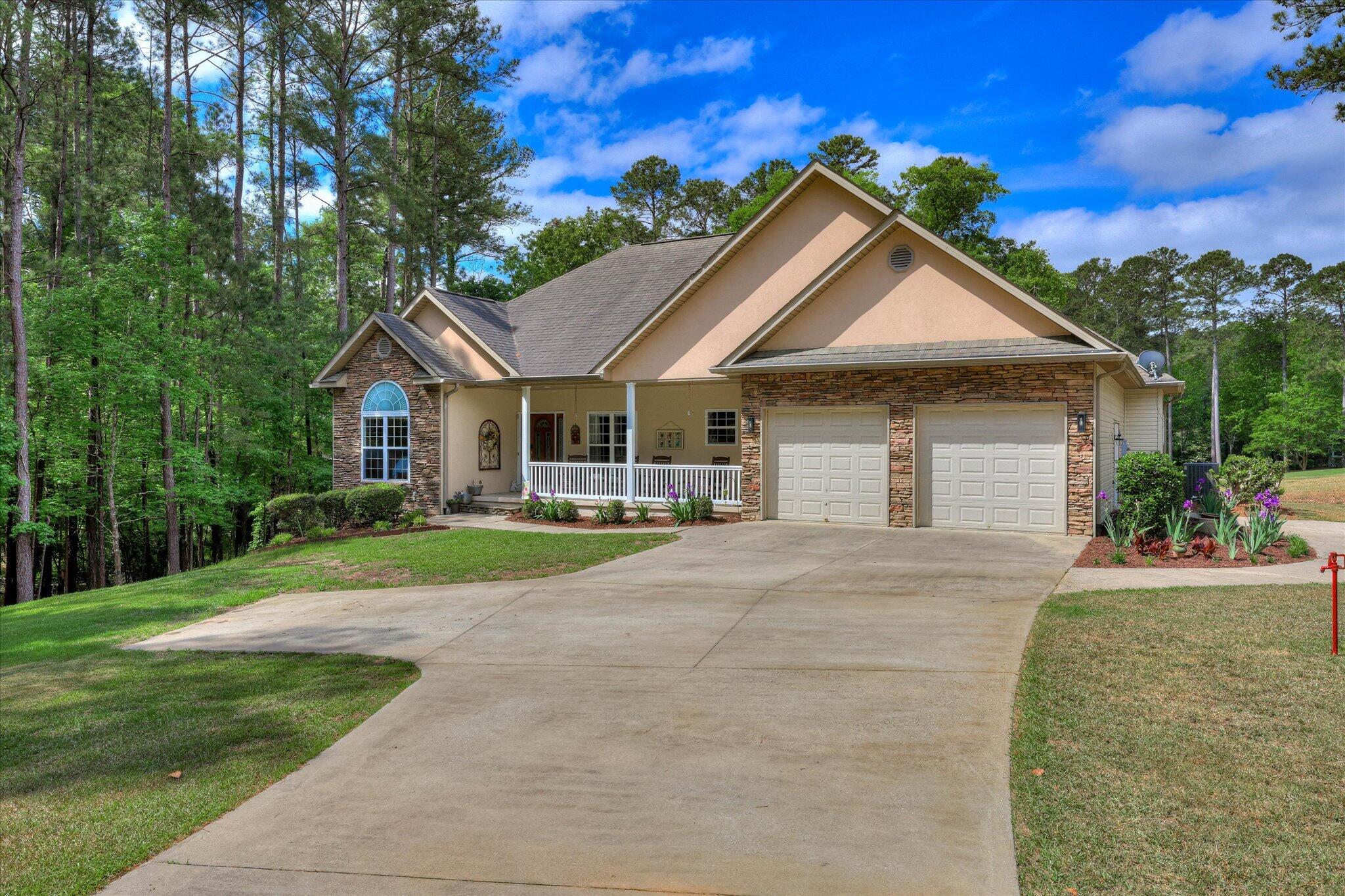 205 Sandpiper Loop