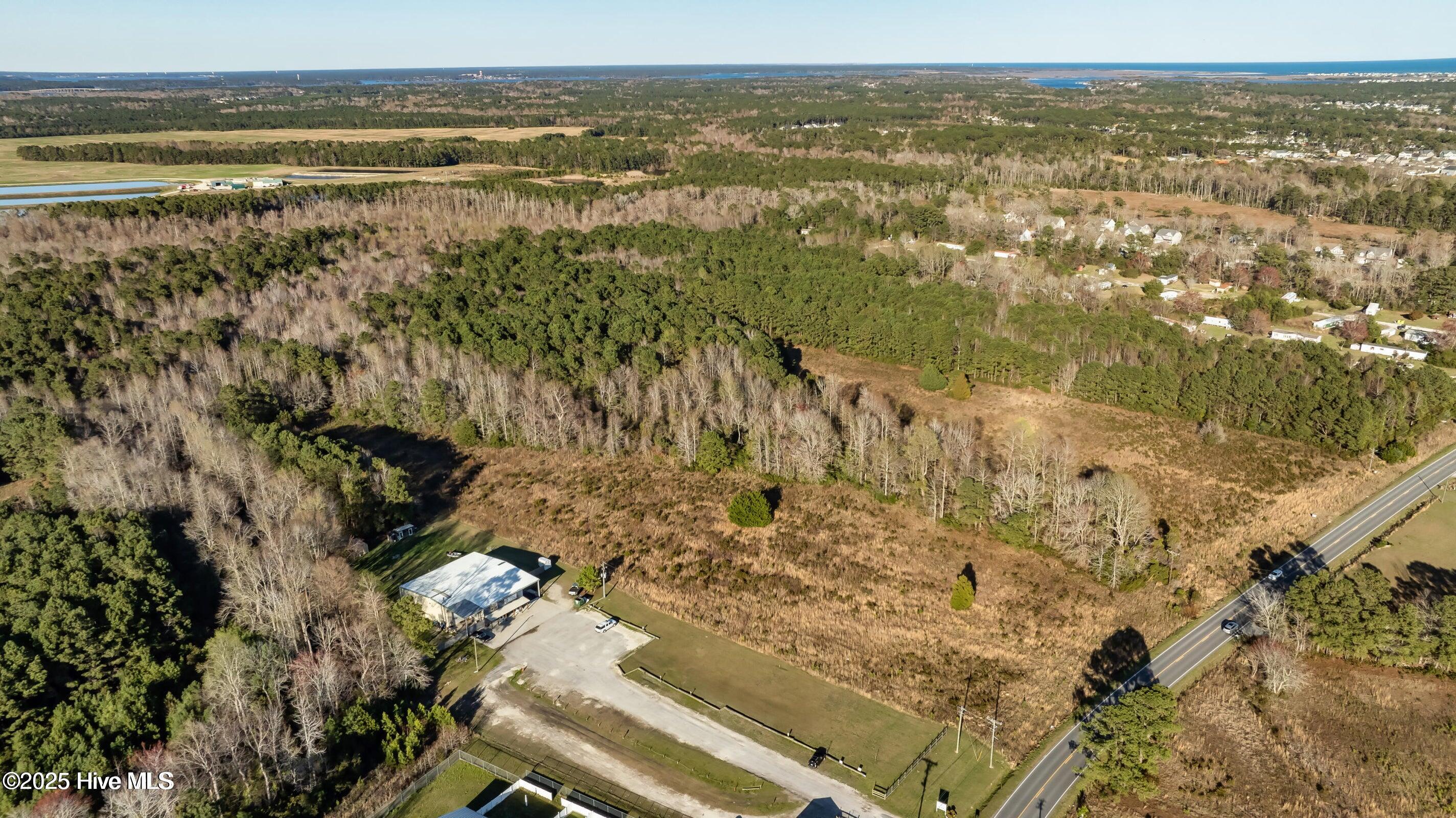 1055 Old Folkstone Road