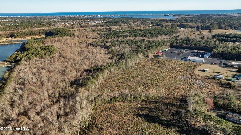 Photo of 1055 Old Folkstone Road, Sneads Ferry, NC 28460 (MLS # 100526624)