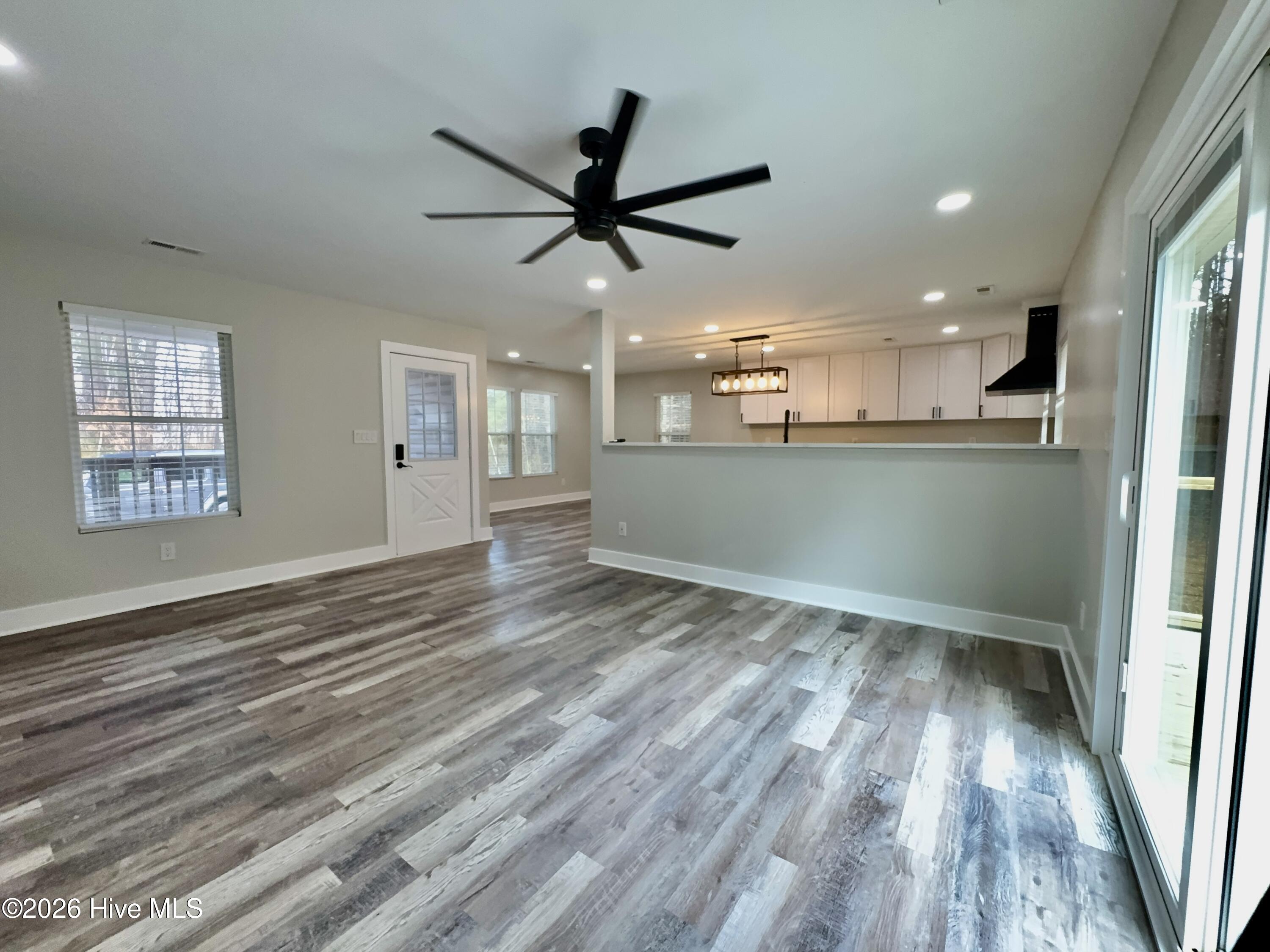 554a N Trotman Road