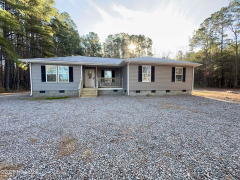 Homes For Sale - 554A N Trotman Road<br/> Camden, NC 27921