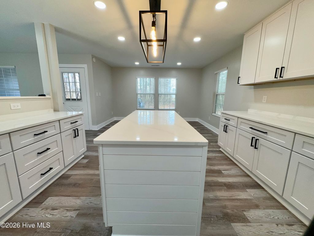 Photo of 554 N Trotman Road, Camden, NC 27921 (MLS # 100551217)