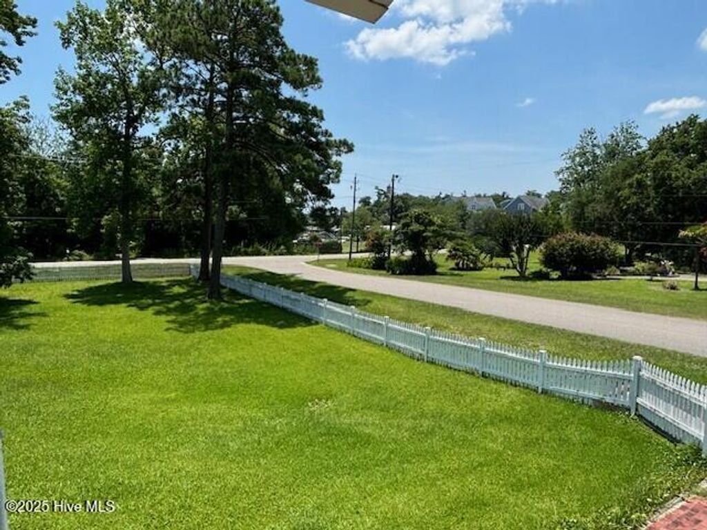 Photo of 2032 Middle Sound Loop Road, Wilmington, NC 28411 (MLS # 100515568)