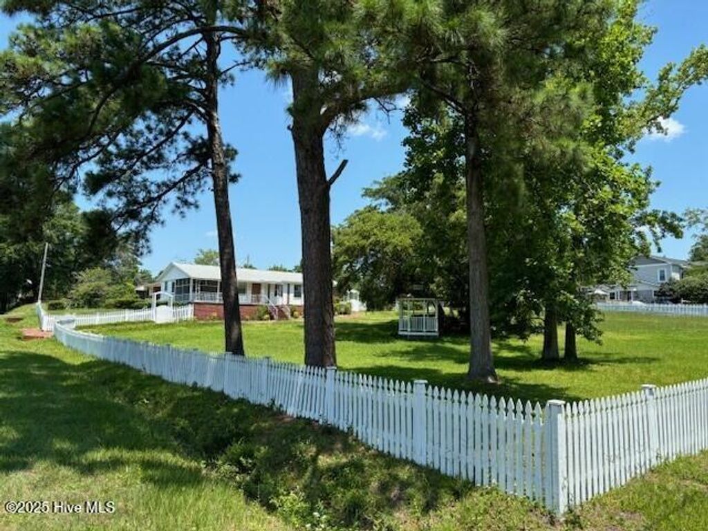Photo of 2032 Middle Sound Loop Road, Wilmington, NC 28411 (MLS # 100515568)