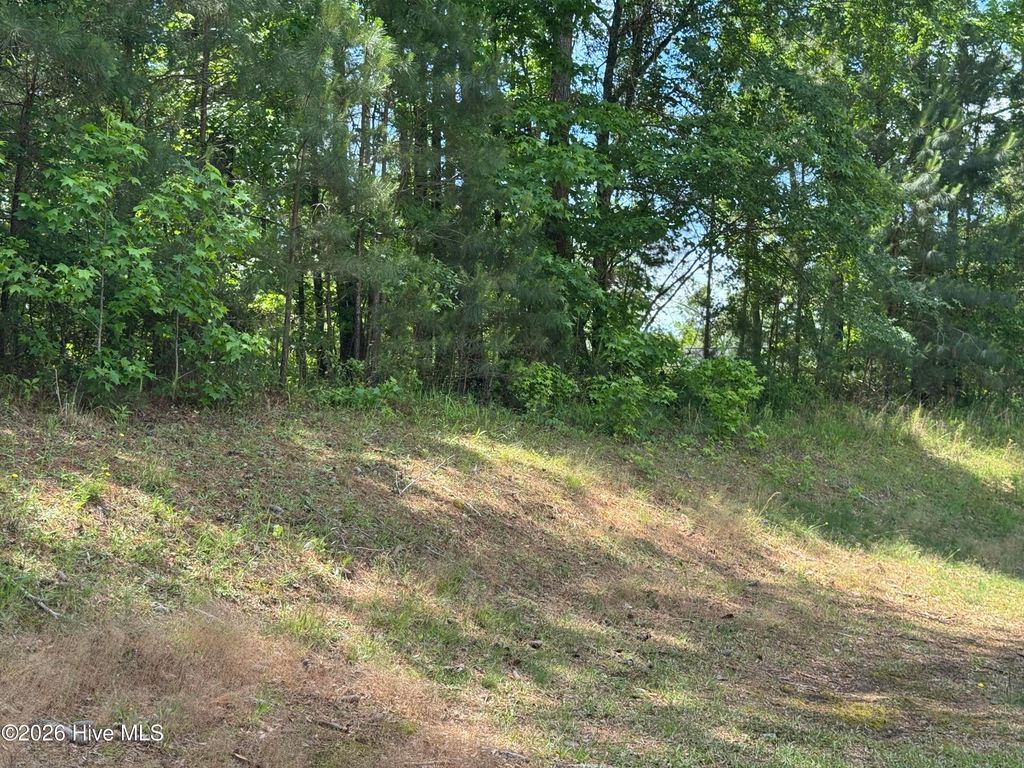 Photo of 13 Shooting Match Lane, North Augusta, SC 29860 (MLS # 100575844)