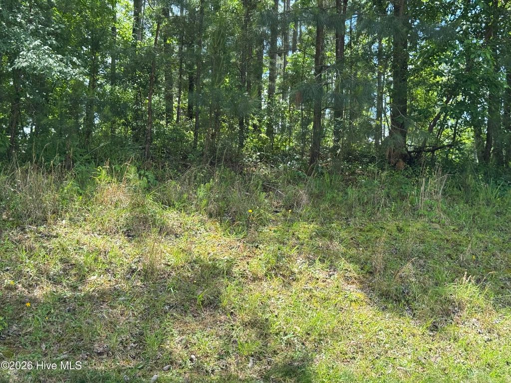 Photo of 13 Shooting Match Lane, North Augusta, SC 29860 (MLS # 100575844)