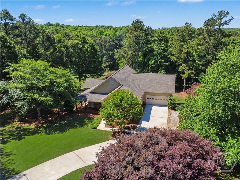 Photo of 3279 Wages Circle, Dacula, GA 30019 (MLS # CL356257)