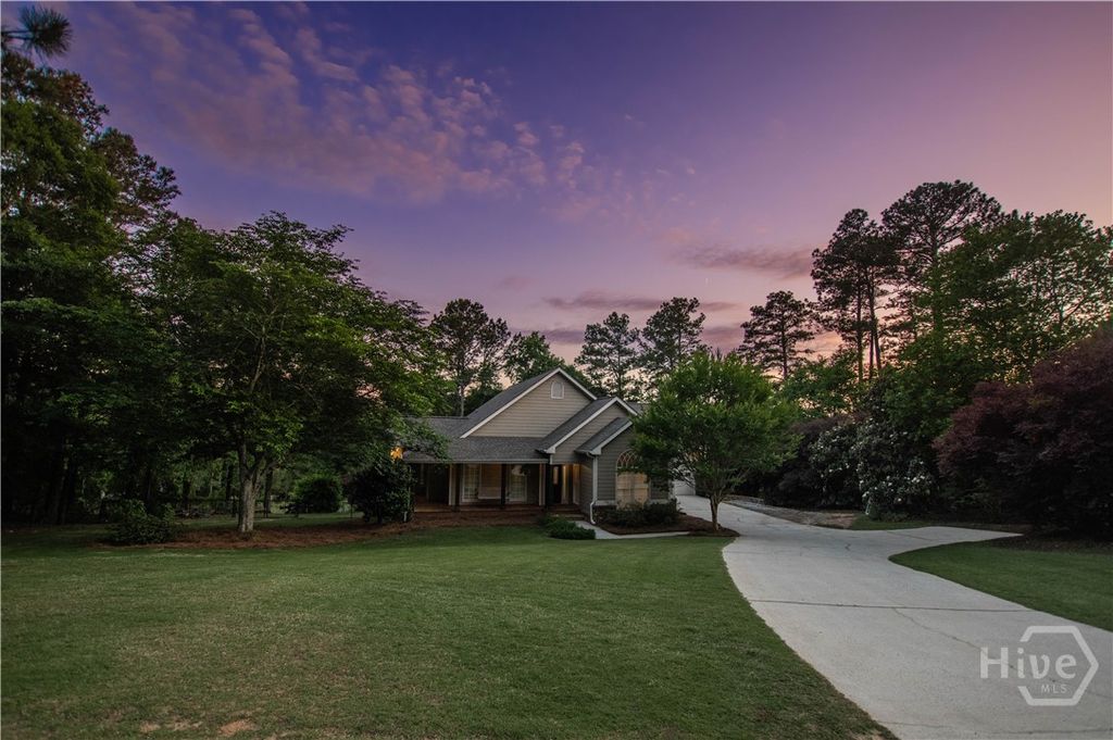 Photo of 3279 Wages Circle, Dacula, GA 30019 (MLS # CL356257)