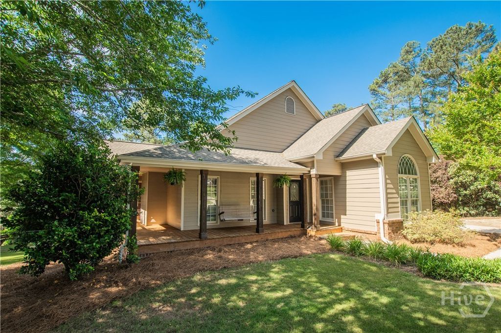 Photo of 3279 Wages Circle, Dacula, GA 30019 (MLS # CL356257)