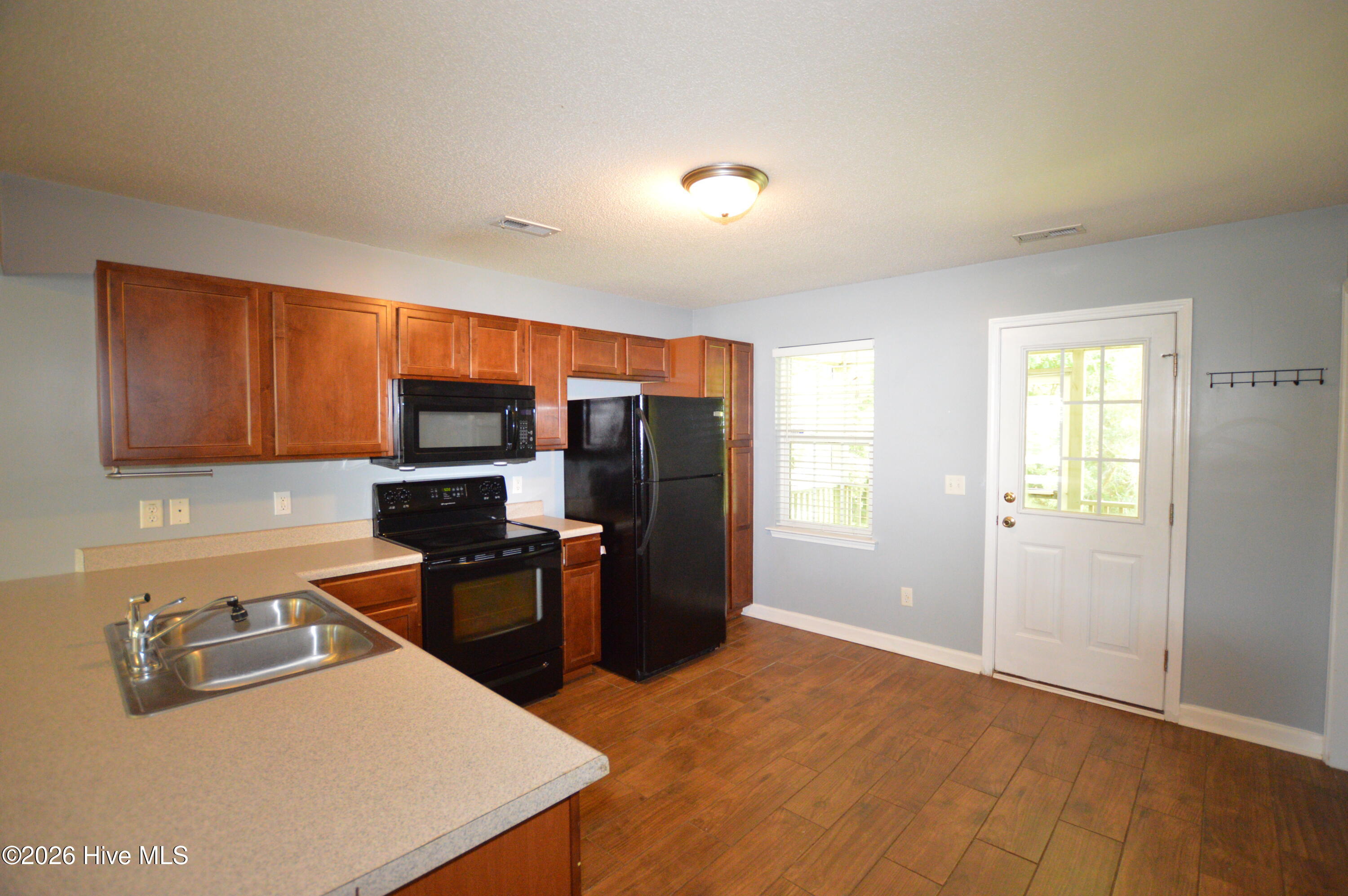 304 Burley Drive Unit 2